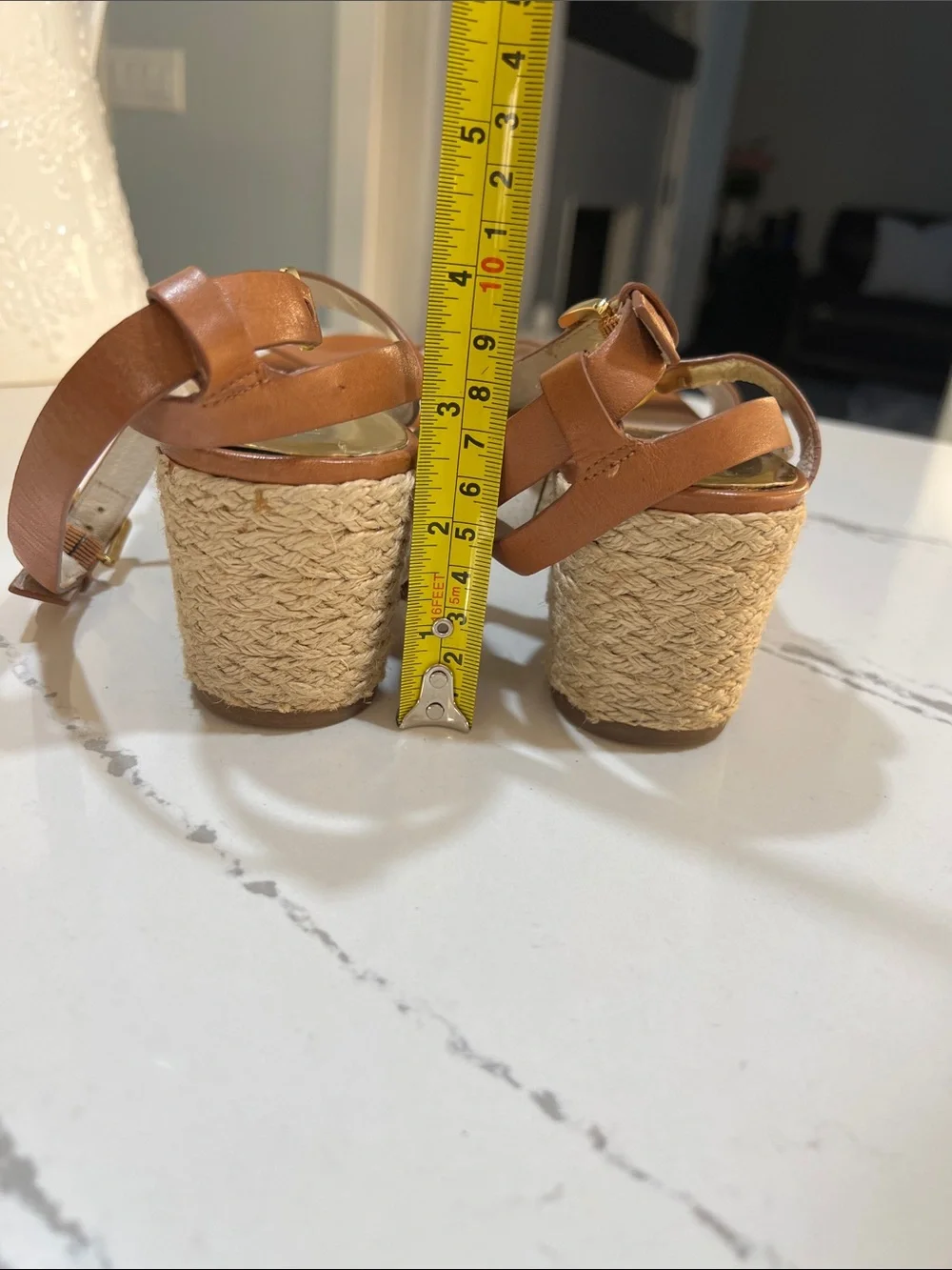 Michael Kors stylish michael